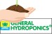 General Hydroponics Waterfarm Complete Hydroponic System Grow Kit | GH4120   